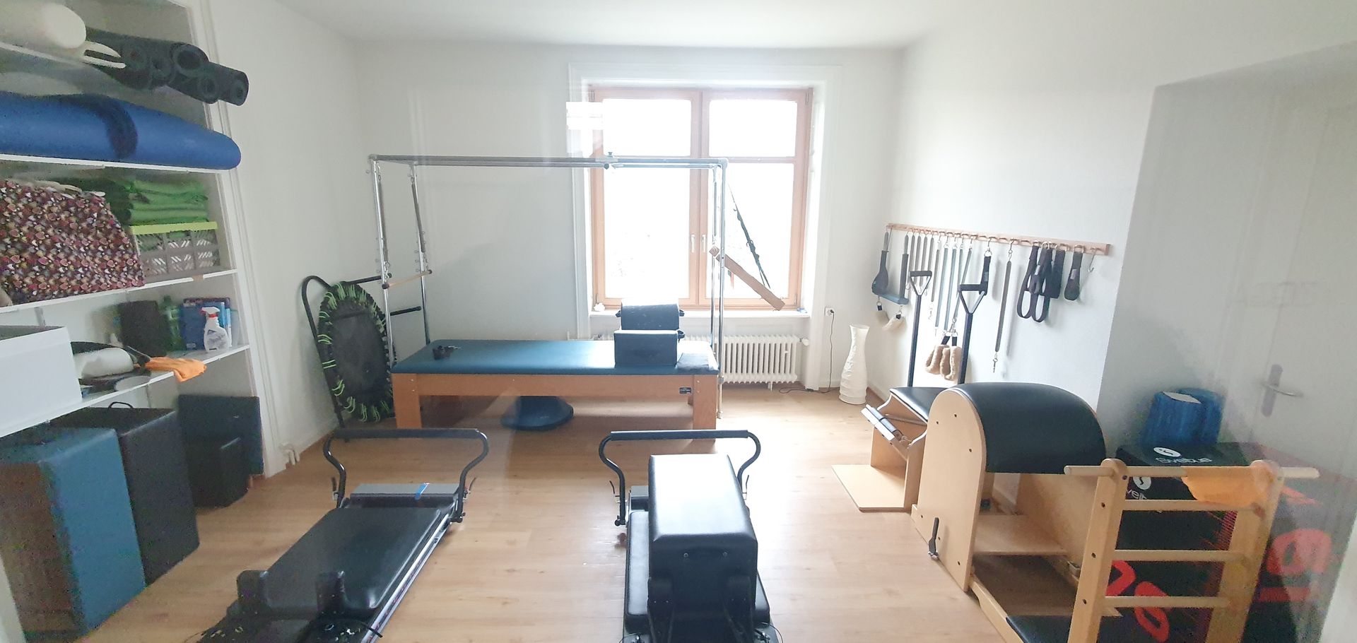 og raum 2 1